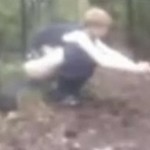 Comment foutre quelqu&rsquo;un dans la merde (VIDEO)