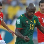 CAN 2010 : L'Egypte retrouve l'Algérie (RESUME)