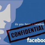 Facebook décrète «la fin de la vie privée»