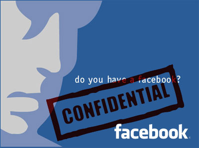Facebook décrète «la fin de la vie privée»