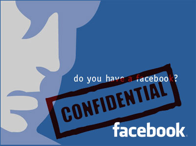 facebook Confidential facebook Confidential