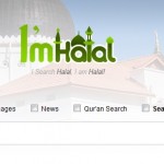Un moteur de recherche halal pour des recherches pieuses