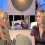 Jessica de Confessions-intimes &laquo;&nbsp;Je suis belle et je l&rsquo;assume&nbsp;&raquo; se fait de la pub (VIDEO)