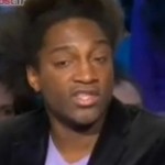 Kamini vs Zemmour Naulleau Clash le 9/01/10 (VIDEO)