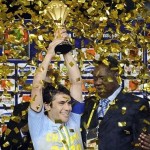 L'Egypte remporte sa troisième CAN d'affilée (RESUME)
