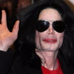 Michael Jackson feat Lenny Kravitz - Another Day : titre inédit (SON)