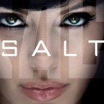 SALT (BANDE ANNONCE)