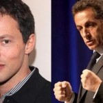 Sarkozy : &laquo;&nbsp;Si je n&rsquo;étais pas Président, je t&rsquo;aurais démonté la gueule&nbsp;&raquo; (VIDEO)