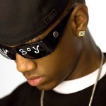 Soulja Boy Freestyle : Kill Bill & The Best (SON)
