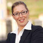 Enterrement de Super Nanny ce jeudi à Tunis 