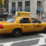 Un chauffeur de taxi fait plus de 240 kilomètres pour restituer 14.500 euros 