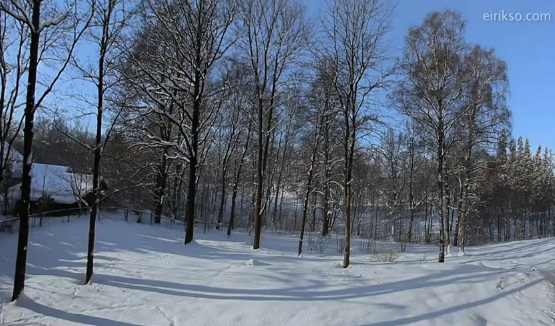 un an en 90 secondes