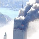 11 septembre : photos inédites de l’attaque terroriste sur le World Trade Center (PHOTOS)
