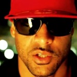 Booba – Foetus (CLIP)