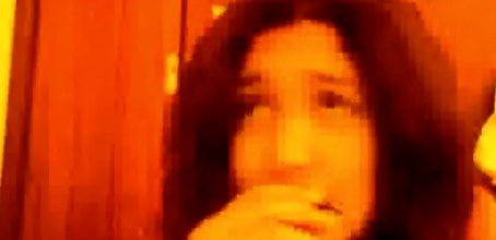 C'est Choulou - Maha Touzani