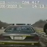 Compilation d'accidents spectaculaires (VIDEO)