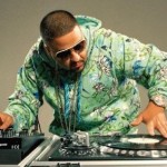 DJ Khaled Ft. Ludacris, Snoop Dogg, Rick Ross & T-Pain - All I Do Is Win (SON)