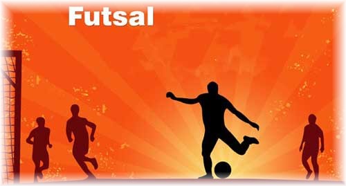 Futsal