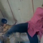La meilleure scène d&rsquo;action de tous les temps (VIDEO)