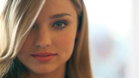 Miranda Kerr Miranda Kerr