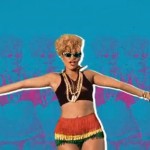 Rihanna - Rude Boy (CLIP)