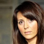 &laquo;&nbsp;John Terry a acheté quatre maîtresses&nbsp;&raquo; (PHOTOS)