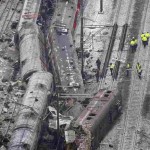 Une catastrophe ferroviaire en Belgique fait au moins 18 morts (VIDEO)