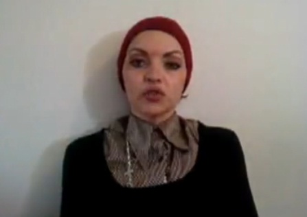 cancer appel au dons cancer appel au dons