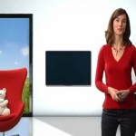 Darty TV Numérique, le site qui signe le début de l’extinction du signal analogique