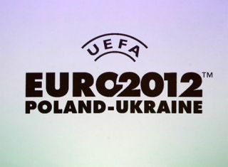 Qualifications Euro 2012 : Le tirage au sort complet