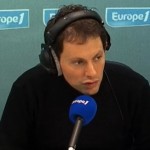 Débat : A quoi sert Facebook ? (VIDEO)