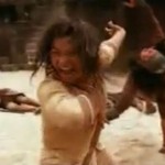 Exclu : Ong-Bak 3 la première bande annonce (BANDE ANNONCE)