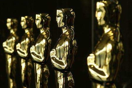 Oscar 2010 : la liste des nominés