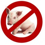Quick supprime le porc de huit de ses restaurants français certifiés halal