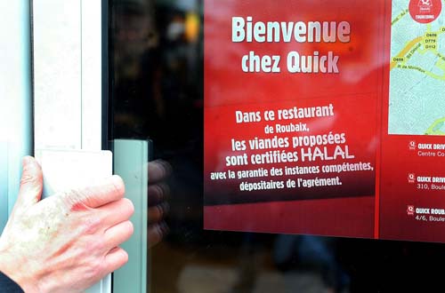 quick-roubaix halal quick-roubaix halal