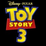 Toy Story 3 (BANDE ANNONCE)
