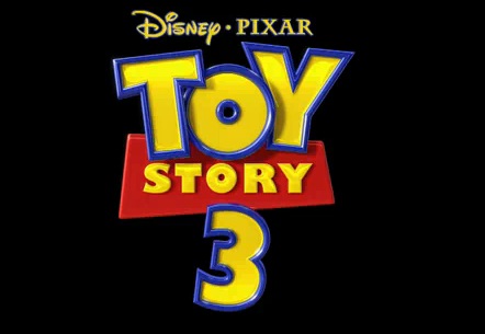 Toy Story 3 (BANDE ANNONCE)