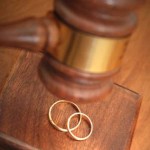 A 12 ans, elle veut divorcer de son mari de 80 ans