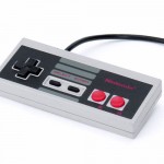 Ouverture prochaine du Musée du Jeu Vidéo en France