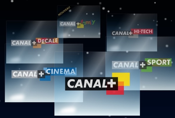 Canal plus gratuit