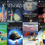 Rétrospective Miyazaki sur Arte à ne pas rater !