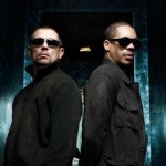 Interview NTM (VIDEO)