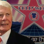 Peter Graves, le héros de mission Impossible est mort