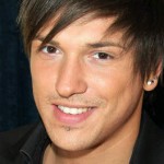Quentin Mosimann &laquo;&nbsp;Oui, il y avait de la drogue à la Star Ac&nbsp;&raquo; (AUDIO)