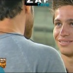 Zapping du 4 mars 2010 (VIDEO)