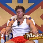 Zapping du 5 mars 2010 (VIDEO)