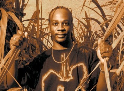 Admiral T feat. La Fouine & Medine – Viser la Victoire (SON)