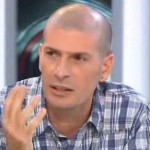 Akhenaton clashe Zemmour (VIDEO)