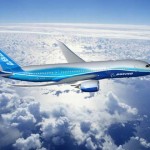 Il pilote des Boeing depuis 13 ans sans licence (VIDEO)