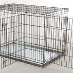 Des parents enfermaient leur enfant handicapé dans une cage